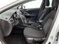 Opel Astra Sports Tourer 1.0 Online Edition | 105pk | Schuif/ Wit - thumbnail 10
