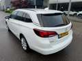 Opel Astra Sports Tourer 1.0 Online Edition | 105pk | Schuif/ Wit - thumbnail 5