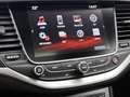 Opel Astra Sports Tourer 1.0 Online Edition | 105pk | Schuif/ Wit - thumbnail 19