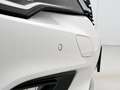 Opel Astra Sports Tourer 1.0 Online Edition | 105pk | Schuif/ Wit - thumbnail 23