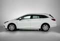 Opel Astra Sports Tourer 1.0 Online Edition | 105pk | Schuif/ Wit - thumbnail 2