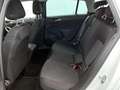 Opel Astra Sports Tourer 1.0 Online Edition | 105pk | Schuif/ Wit - thumbnail 11