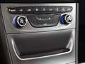 Opel Astra Sports Tourer 1.0 Online Edition | 105pk | Schuif/ Wit - thumbnail 18