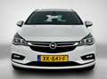 Opel Astra Sports Tourer 1.0 Online Edition | 105pk | Schuif/ Wit - thumbnail 5