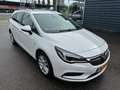 Opel Astra Sports Tourer 1.0 Online Edition | 105pk | Schuif/ Wit - thumbnail 3