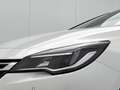 Opel Astra Sports Tourer 1.0 Online Edition | 105pk | Schuif/ Wit - thumbnail 13