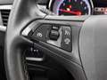 Opel Astra Sports Tourer 1.0 Online Edition | 105pk | Schuif/ Wit - thumbnail 17