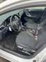 Opel Astra Sports Tourer 1.0 Online Edition | 105pk | Schuif/ Wit - thumbnail 7