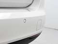 Opel Astra Sports Tourer 1.0 Online Edition | 105pk | Schuif/ Wit - thumbnail 22