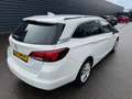 Opel Astra Sports Tourer 1.0 Online Edition | 105pk | Schuif/ Wit - thumbnail 4