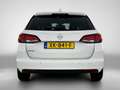 Opel Astra Sports Tourer 1.0 Online Edition | 105pk | Schuif/ Wit - thumbnail 3
