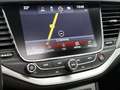 Opel Astra Sports Tourer 1.0 Online Edition | 105pk | Schuif/ Wit - thumbnail 21