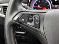 Opel Astra Sports Tourer 1.0 Online Edition | 105pk | Schuif/ Wit - thumbnail 15