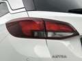 Opel Astra Sports Tourer 1.0 Online Edition | 105pk | Schuif/ Wit - thumbnail 27