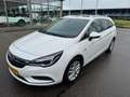 Opel Astra Sports Tourer 1.0 Online Edition | 105pk | Schuif/ Wit - thumbnail 2