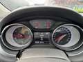 Opel Astra Sports Tourer 1.0 Online Edition | 105pk | Schuif/ Wit - thumbnail 9