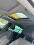 Opel Astra Sports Tourer 1.0 Online Edition | 105pk | Schuif/ Wit - thumbnail 8