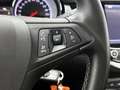 Opel Astra Sports Tourer 1.0 Online Edition | 105pk | Schuif/ Wit - thumbnail 16