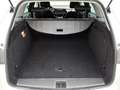 Opel Astra Sports Tourer 1.0 Online Edition | 105pk | Schuif/ Wit - thumbnail 12