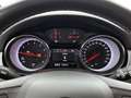 Opel Astra Sports Tourer 1.0 Online Edition | 105pk | Schuif/ Wit - thumbnail 7