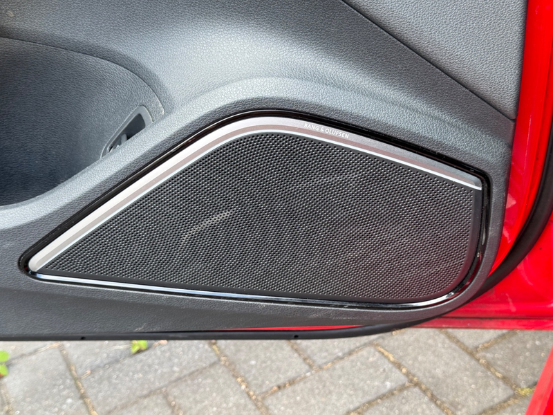 Photo du véhicule