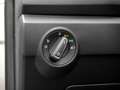 Volkswagen T-Roc Cabriolet R-Line 1.5 TSI DSG LED+ AHK Navi ACC Silber - thumbnail 14