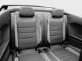 Volkswagen T-Roc Cabriolet R-Line 1.5 TSI DSG LED+ AHK Navi ACC Silber - thumbnail 4