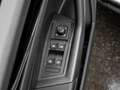 Volkswagen T-Roc Cabriolet R-Line 1.5 TSI DSG LED+ AHK Navi ACC Silber - thumbnail 13
