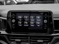 Volkswagen T-Roc Cabriolet R-Line 1.5 TSI DSG LED+ AHK Navi ACC Silber - thumbnail 7