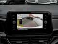 Volkswagen T-Roc Cabriolet R-Line 1.5 TSI DSG LED+ AHK Navi ACC Silber - thumbnail 11