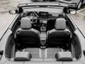 Volkswagen T-Roc Cabriolet R-Line 1.5 TSI DSG LED+ AHK Navi ACC Silber - thumbnail 12