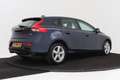 Volvo V40 1.6 T3 | Dealer Onderhouden | Climate Control | Na Blu/Azzurro - thumbnail 2