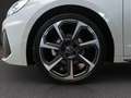 Audi A1 SPB 30 TFSI Identity Black - thumbnail 8