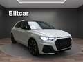 Audi A1 SPB 30 TFSI Identity Black - thumbnail 2