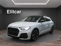 Audi A1 SPB 30 TFSI Identity Black - thumbnail 1
