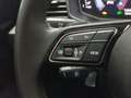 Audi A1 SPB 30 TFSI Identity Black - thumbnail 14