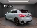 Audi A1 SPB 30 TFSI Identity Black - thumbnail 5