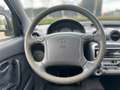 Hyundai Atos 1.1i Active Sky/APK TOT 25-04-2025 Fekete - thumbnail 11