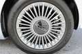 Fiat 500 500 Hybrid Hachback Torino Blau - thumbnail 3