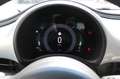 Fiat 500 500 Hybrid Hachback Torino Blau - thumbnail 5