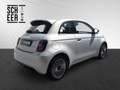 Fiat 500 500 Hybrid Hachback Torino Blau - thumbnail 2