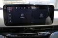 Fiat 500 500 Hybrid Hachback Torino Blau - thumbnail 8