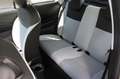 Fiat 500 500 Hybrid Hachback Torino Blau - thumbnail 11
