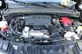 Fiat 500 500 Hybrid Hachback Torino Blau - thumbnail 14