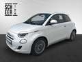 Fiat 500 500 Hybrid Hachback Torino Blau - thumbnail 1