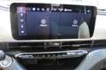 Fiat 500 500 Hybrid Hachback Torino Blau - thumbnail 7