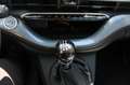 Fiat 500 500 Hybrid Hachback Torino Blau - thumbnail 10