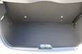 Fiat 500 500 Hybrid Hachback Torino Blau - thumbnail 13