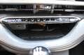 Fiat 500 500 Hybrid Hachback Torino Blau - thumbnail 9