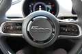Fiat 500 500 Hybrid Hachback Torino Blau - thumbnail 6